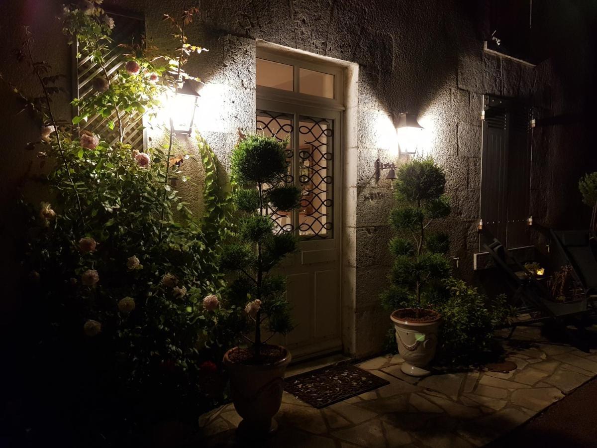 Marolles  Le Grand Cedre Spa Et Sauna Interieur Piscine מראה חיצוני תמונה