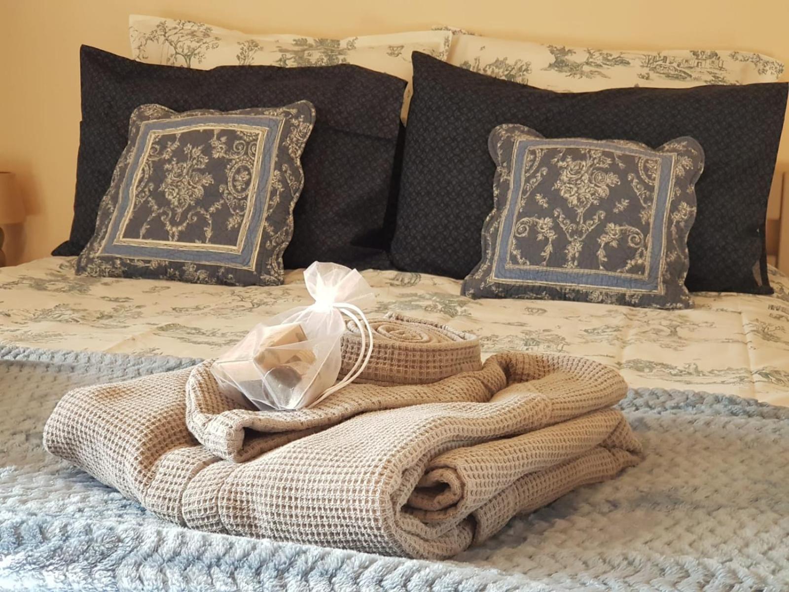 Marolles  Le Grand Cedre Spa Et Sauna Interieur Piscine חדר תמונה